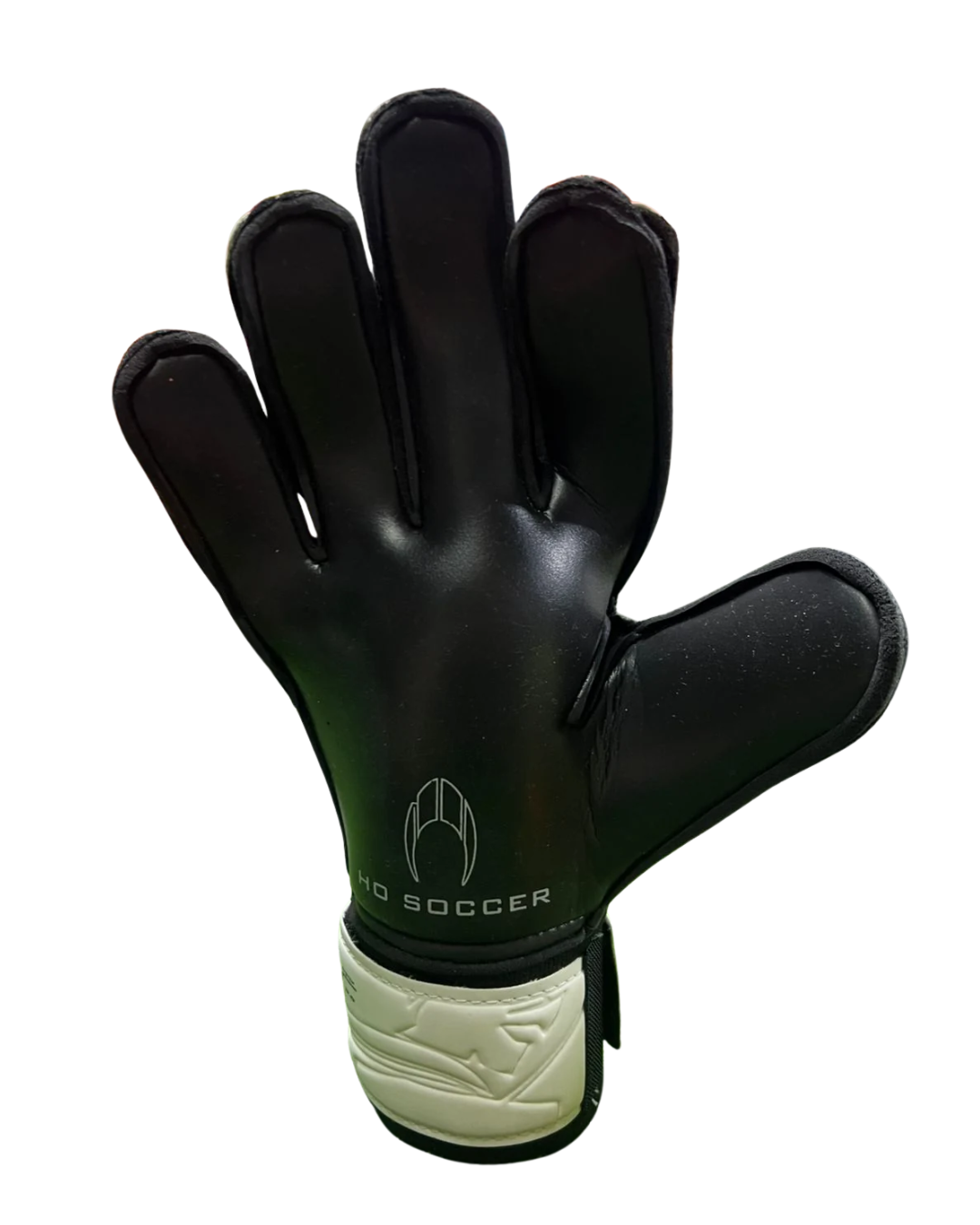 HO SOCCER TRAINER PROTEKFLAT  (CON FERULAS FIJAS)