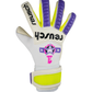 REUSCH LEGACY PRO AM GOLD X GK24 (SIN FERULAS)