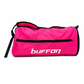 MALETA BAZOOKA BUFFON FUCSIA