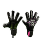 ELITE REVOLUTION X GP (SIN FERULAS)