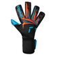 REUSCH ATTRAKT AQUA EVOLUTION (SIN FERULAS)
