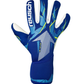 REUSCH FASTGRIP ADVANCE (SIN FERULAS)