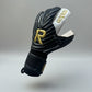 RAW GOALIE R-LEGEND  PROFESIONAL (SIN FERULA)