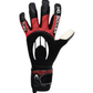 HO SOCCER TUKO PRIME KONCEPT RED TEAM  (SIN FERULAS)