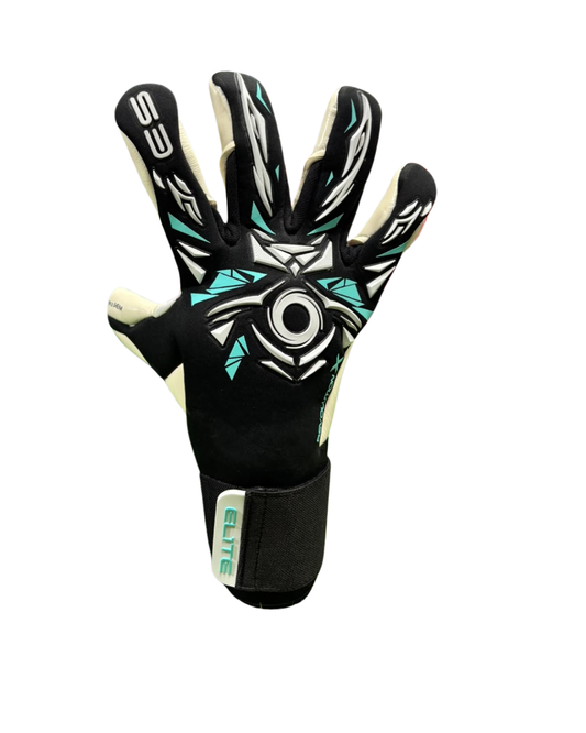 ELITE REVOLUTION X GEM (SIN FERULAS)