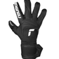 REUSCH ATTRAKT FREEGEL INFINITY (SIN FERULAS)