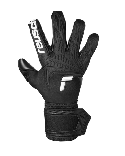 REUSCH ATTRAKT FREEGEL INFINITY (SIN FERULAS)