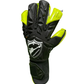 TODOPORTEROS PRO LEADER BLACk FLUOR (5 FERULAS EXTRAIBLES)