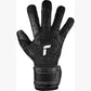 REUSCH ATTRAKT FREEGEL INFINITY FINGER SUPPORT  (5 FERULAS FIJAS)