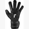 REUSCH ATTRAKT FREEGEL INFINITY FINGER SUPPORT  (5 FERULAS FIJAS)