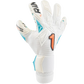RINAT KRATOS ADU BLANCO (SIN FERULA)