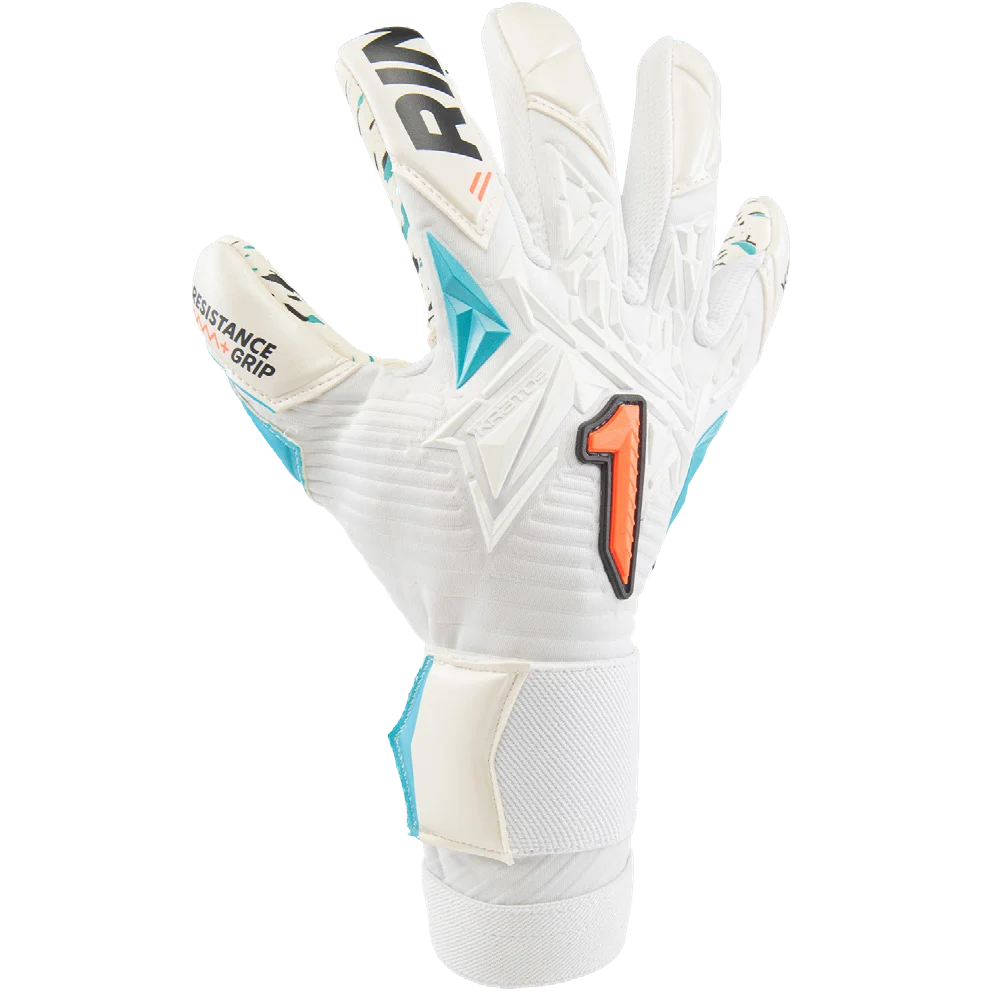 RINAT KRATOS ADU BLANCO (SIN FERULA)