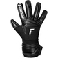 REUSCH JUNIOR ATTRAKT INFINITY EVOLUTION NC NEGRO (SIN FERULAS)