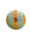 BALON FUTBOL N°5