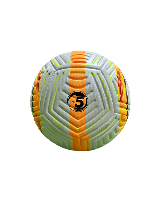 BALON FUTBOL N°5