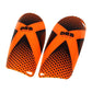 Canillera Futbol DRB Prime 20 Naranja