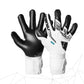 Guante Reusch Atrak Freegel  Gold X sin ferulas