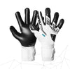 Guante Reusch Atrak Freegel  Gold X sin ferulas