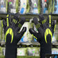 HO SOCCER KONTROL ALERT LIME TEAM (SIN FERULAS)