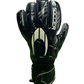 HO SOCCER GUERRERO INITIAL PROTEK BLACK TEAM  (5 FERULAS EXTRAIBLE)