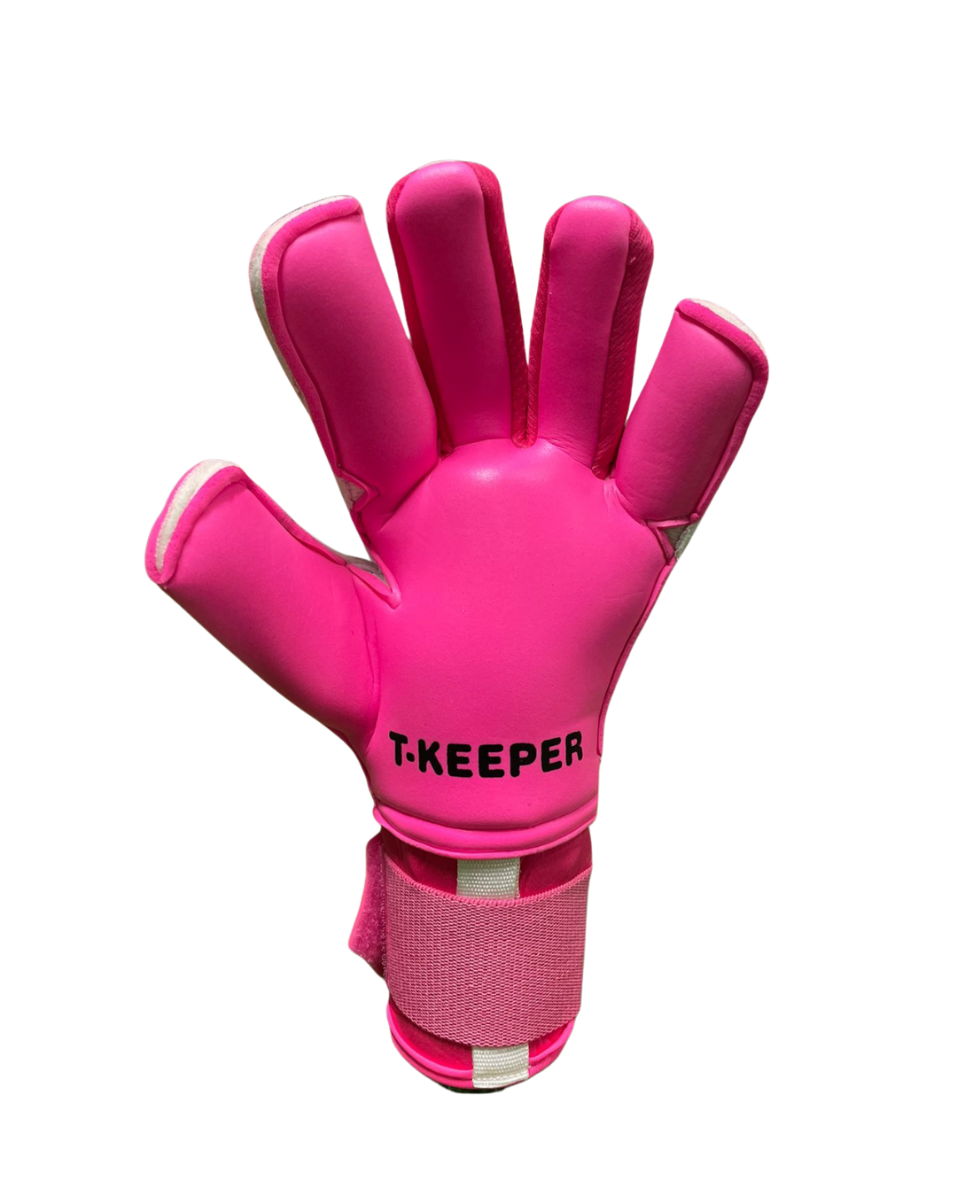 T-KEEPER BICOLOR PINK & BLUE (5 FERULAS EXTRAIBLES)