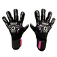ELITE REVOLUTION X GP (SIN FERULAS)