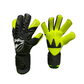 TODOPORTEROS PRO LEADER BLACk FLUOR (5 FERULAS EXTRAIBLES)