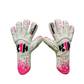 K1H WILD KING WHITE PINK (5 FERULAS EXTRAIBLES)