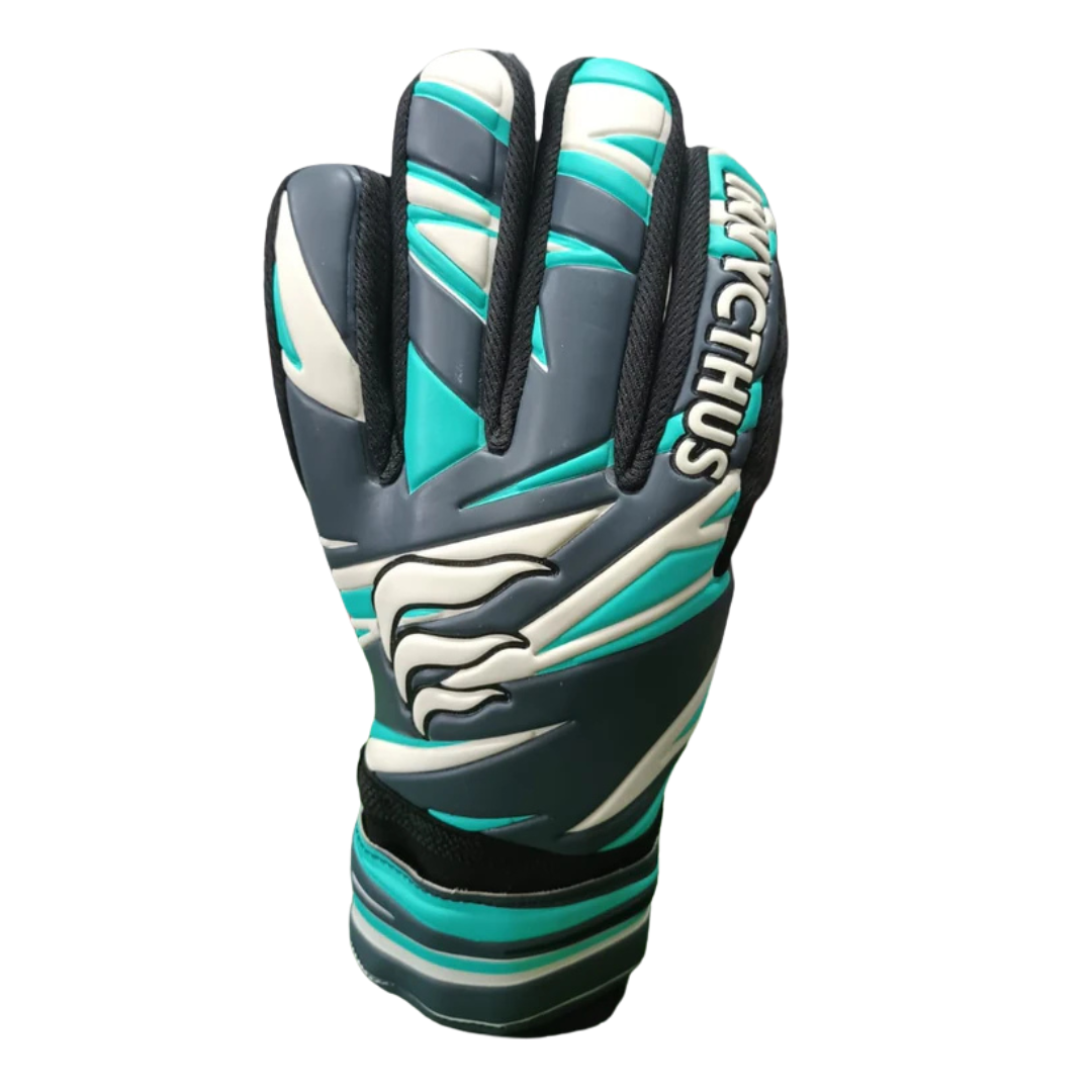 OLYMPHUS INVYCTHUS CALIPSO (CON FERULAS 4DEDOS)