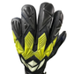 T-KEEPER BLACK & YELLOW (5 FERULAS EXTRAIBLES)