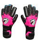 TODOPORTEROS PINK SEMI (5 FERULAS EXTRAIBLES)