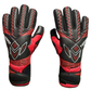 T-KEEPER EVOLUTION RED SEMI (5 FERULAS EXTRAIBLES)