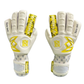 T-KEEPER ETNIA TATA-INTI (5 FERULAS EXTRAIBLES)