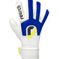 REUSCH LEGACY ´86 GOLD X (SIN FERULAS)