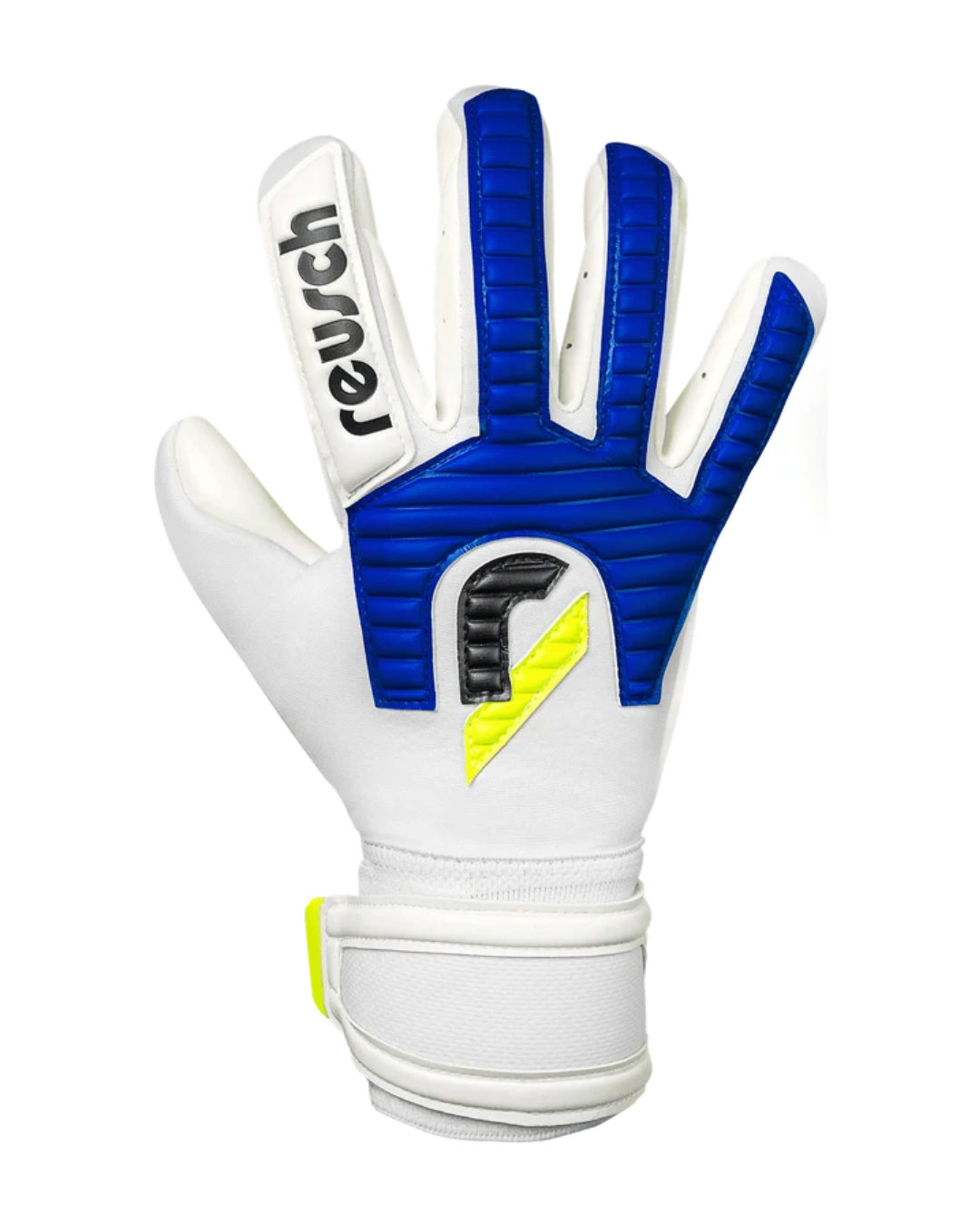 REUSCH LEGACY ´86 GOLD X (SIN FERULAS)
