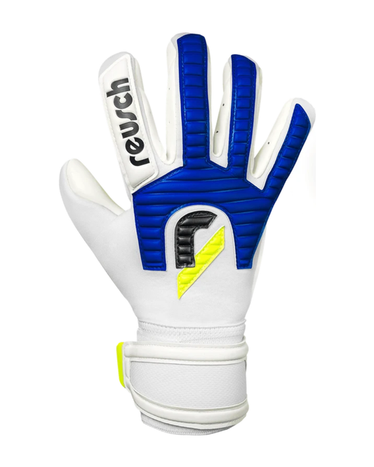 REUSCH LEGACY ´86 GOLD X (SIN FERULAS)