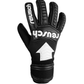 REUSCH LEGACY ARROW GOLD X BLACK (SIN FERULAS)