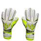 T-KEEPER EVOLUTION YELLOW SEMI (5 FERULAS EXTRAIBLES)
