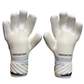 TODOPORTEROS WHITE SEMI (5 FERULAS EXTRAIBLES)