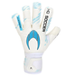 HO SOCCER GUERRERO ONE NG BLUE TEAM  (SIN FERULAS)