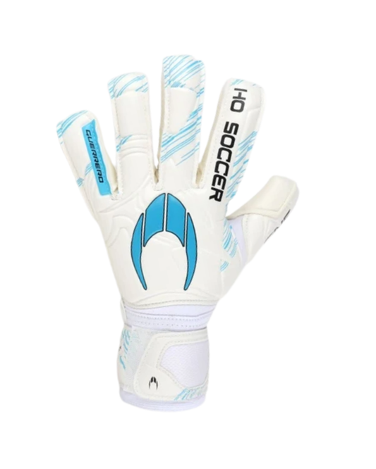 HO SOCCER GUERRERO ONE NG BLUE TEAM  (SIN FERULAS)