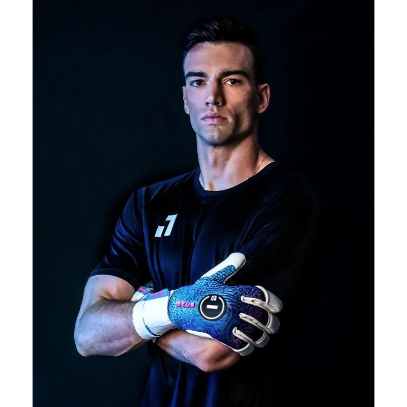 N1 ZEUS GALAXY 2.0 (SIN FERULAS)