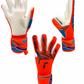 GUANTE ATTRAKT FREEGEL ADVANCE JUNIOR