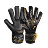 Reusch Attrakt Silver NC (5 Férulas fijas)