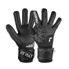 REUSCH  Attrakt Infinity NC Night Spark