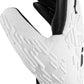 REUSCH ATTRAKT FREEGEL SILVER BLANCO (SIN FERULAS)