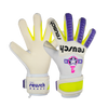 REUSCH LEGACY PRO AM SILVER (SIN FERULAS)