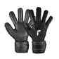 REUSCH ATTRAKT FREEGEL INFINITY NEGRO (SIN FERULAS)