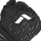 REUSCH ATTRAKT FREEGEL INFINITY NEGRO (SIN FERULAS)