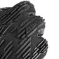 REUSCH ATTRAKT FREEGEL INFINITY NEGRO (SIN FERULAS)